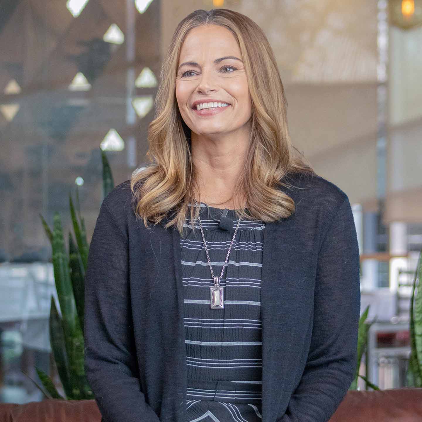Cloe Sill, Realtor